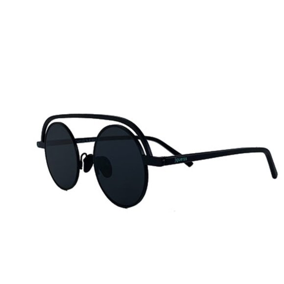 GalferDexign Jigueras Black